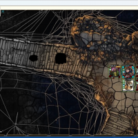 NK022.19 Holes & Rest & Treasure.png