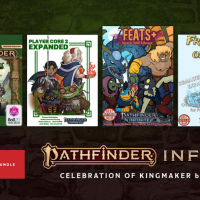 Screenshot 2025-11-01 at 20-22-43 c90e326bf498839a8db634c9499e3ea7130e3af5.png (JPEG Image 112...png