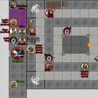 Round 5 - Falen's Turn.png