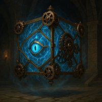 Modron Squaree Gears.jpg