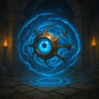 Modron Sphere Brass.jpg