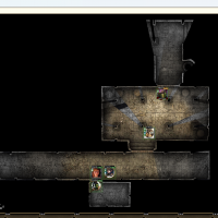 NK023.01 Exploring.png