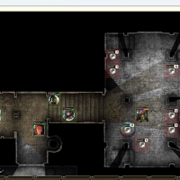 NK023.04 Rats vs McGow.png