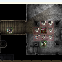 NK023.05 McGow Crit & Crit.png