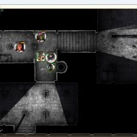 NK023.15 1 Spell left.png