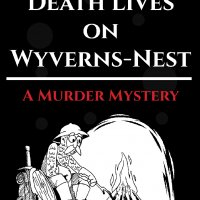 Wyverns Nest Image Fitted.jpg