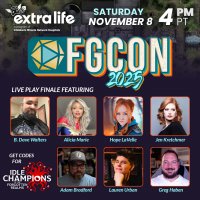 FG Con Live Play - 11-8 4PM.jpg