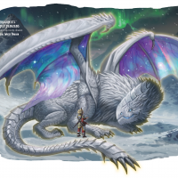Celestial White Dragon.png