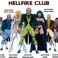 Screenshot 2025-11-07 at 22-14-02 Hellfire-club.webp (WEBP Image 697 × 448 pixels).png