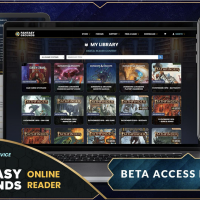 Screenshot 2025-11-08 at 22.50.40.png