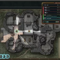 Screenshot 2024-08-22 140135 copy.webp