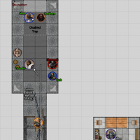 Round 6 - Rockhorn is next.png