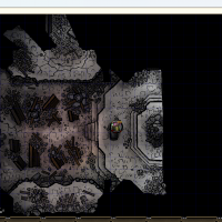 NK023.16 Pull me up- I don't like it.png