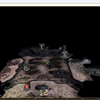 NK024.03 Oh naughty word 2.png