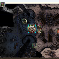 NK024.07 McGow Biten Again.png