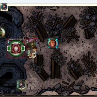 NK024.08 Victory.png