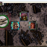 NK024.09 UnVictory.png