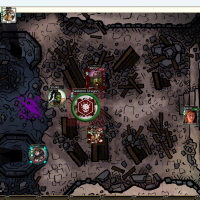 NK024.14 Travis FTW (after another C-Fax).png