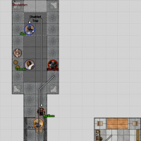 Round 6 - Bottom Half of Map.png