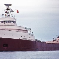 Edmund_Fitzgerald,_1971,_3_of_4_(restored;_cropped).jpg