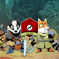 Not DnD Thumbnail (3).png