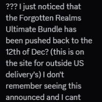 WotC date change.png