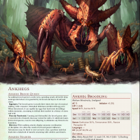 Ankheg Preview.png
