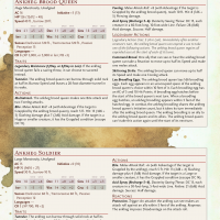 Ankheg Preview 2.png