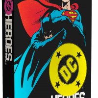 DC_Heroes_Role-Playing_Game_40th_Anniversary_Edition_2.jpg