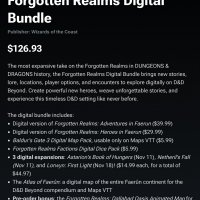 Screenshot 2025-11-11 at 15.44.27.jpg