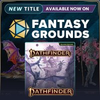 New-Release-11-11-2025-Pathfinder.jpg