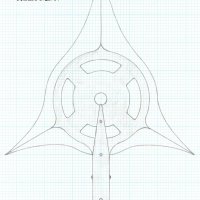 spear53.jpg