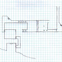 Second Shrine 1.jpg