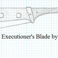sword162.jpg