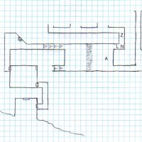 Hallway.jpg