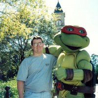 Jr With Ninja Turtle.jpg
