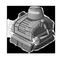 tankbot.jpg