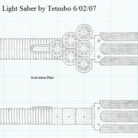 lightsaber.jpg