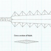 sword166.jpg
