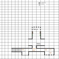 Temple16.JPG