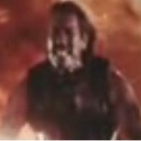 machete1.JPG