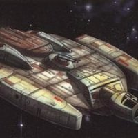 250px-Starwindyacht.jpg