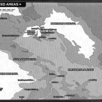 TatooineMap.jpg