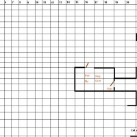 Room 25.JPG