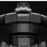 iron_juggernaught.jpg