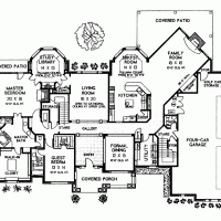 Senator house 1st floor.gif