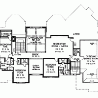 Senator house 2nd floor.gif