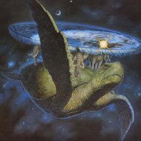 Paul_Kidby_Discworld.jpg