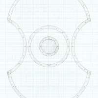 grecianshield.jpg