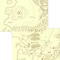 Combinedmaps.jpg